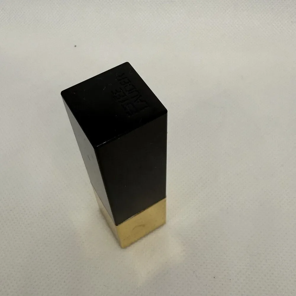 Estee Lauder Pure Color Envy Sculpting Lipstick ~ 220 Powerful